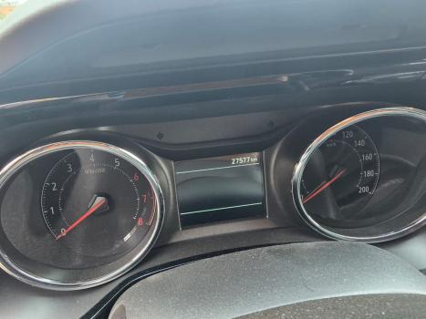 CHEVROLET Montana 1.2 12V FLEX LTZ TURBO AUTOM�TICO, Foto 15