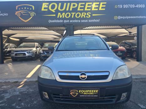 CHEVROLET Montana 1.4 FLEX CONQUEST, Foto 1