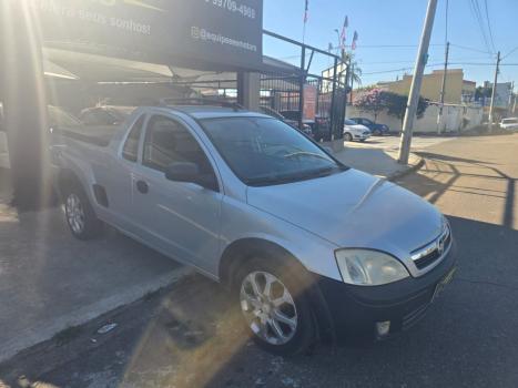 CHEVROLET Montana 1.4 FLEX CONQUEST, Foto 3