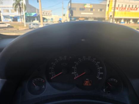 CHEVROLET Montana 1.4 FLEX CONQUEST, Foto 13