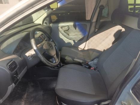 CHEVROLET Montana 1.8 FLEX OFF-ROAD, Foto 5