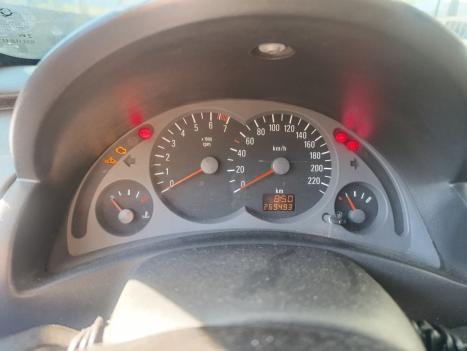 CHEVROLET Montana 1.8 FLEX OFF-ROAD, Foto 6