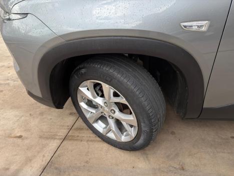 CHEVROLET Montana 1.2 12V FLEX LTZ TURBO AUTOM�TICO, Foto 5
