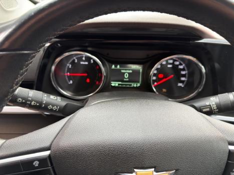 CHEVROLET Montana 1.2 12V FLEX LTZ TURBO AUTOM�TICO, Foto 6