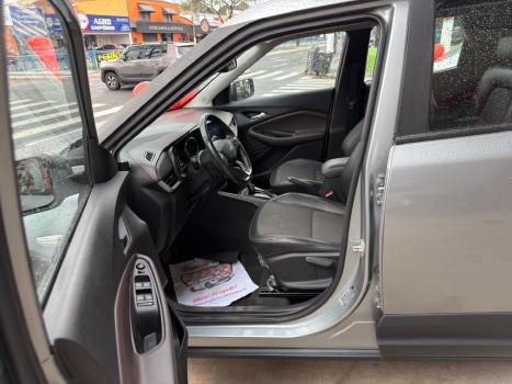 CHEVROLET Montana 1.2 12V FLEX LTZ TURBO AUTOM�TICO, Foto 7