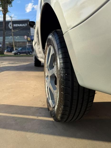 CHEVROLET Montana 1.4 FLEX LS, Foto 5