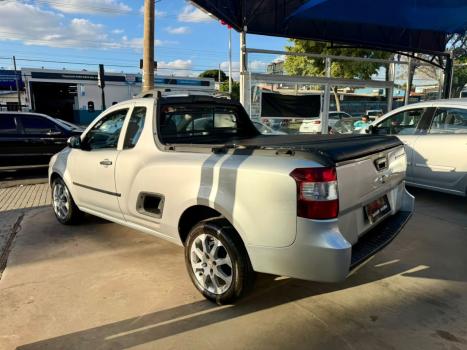 CHEVROLET Montana 1.4 FLEX LS, Foto 7