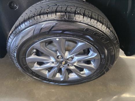 CHEVROLET Montana 1.2 12V FLEX LT TURBO, Foto 10