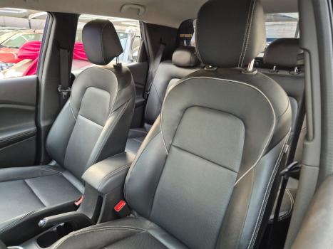 CHEVROLET Montana 1.2 12V 4P FLEX PREMIER TURBO AUTOM�TICO, Foto 7