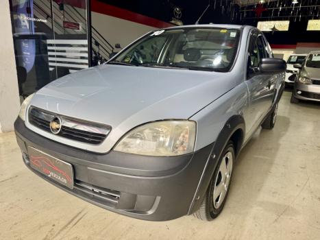 CHEVROLET Montana 1.4 FLEX CONQUEST, Foto 2