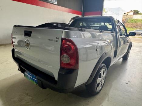 CHEVROLET Montana 1.4 FLEX CONQUEST, Foto 4