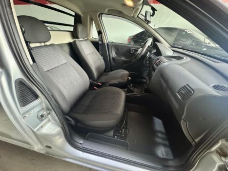 CHEVROLET Montana 1.4 FLEX CONQUEST, Foto 7