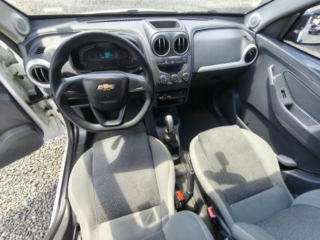 CHEVROLET Montana 1.4 FLEX LS, Foto 7