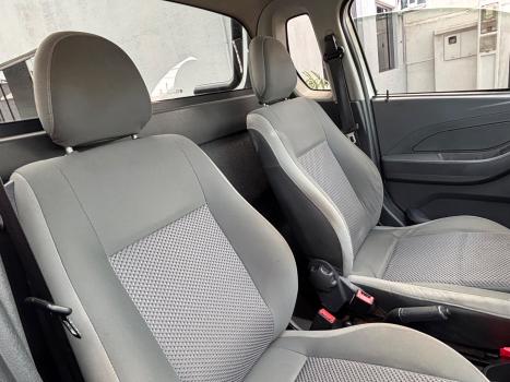 CHEVROLET Montana 1.4 FLEX LS, Foto 10