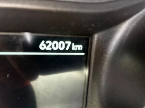 CHEVROLET Montana 1.2 12V FLEX TURBO, Foto 7