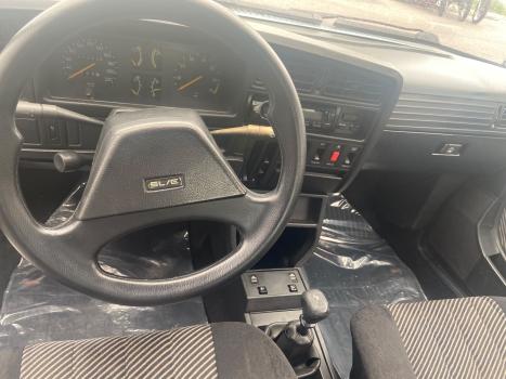 CHEVROLET Monza Sedan 2.0 4P ÁLCOOL SL/E, Foto 5