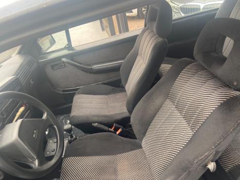 CHEVROLET Monza Sedan 2.0 4P ÁLCOOL SL/E, Foto 7