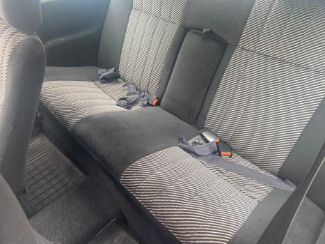 CHEVROLET Monza Sedan 2.0 4P ÁLCOOL SL/E, Foto 8