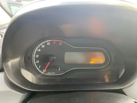 CHEVROLET Onix Hatch 1.0 4P FLEX JOY, Foto 10