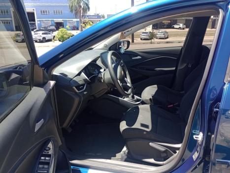 CHEVROLET Onix Hatch 1.0 4P FLEX LT, Foto 4 CHEVROLET Onix Hatch 1.0 4P FLEX LT, Foto 4