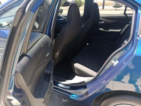 CHEVROLET Onix Hatch 1.0 4P FLEX LT, Foto 7 CHEVROLET Onix Hatch 1.0 4P FLEX LT, Foto 7