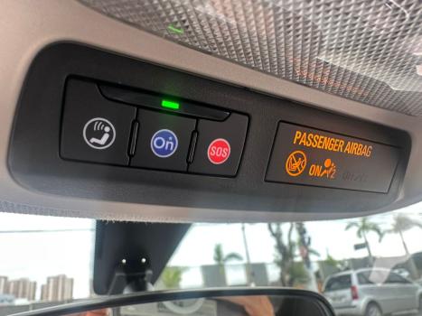 CHEVROLET Onix Hatch 1.0 4P FLEX LT, Foto 8