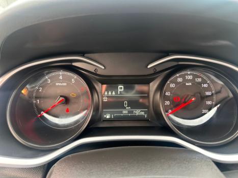 CHEVROLET Onix Hatch 1.0 4P FLEX LT, Foto 9