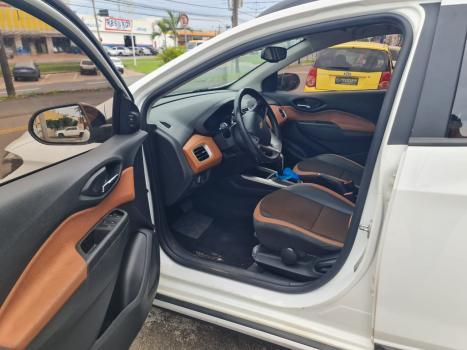 CHEVROLET Onix Hatch , Foto 9