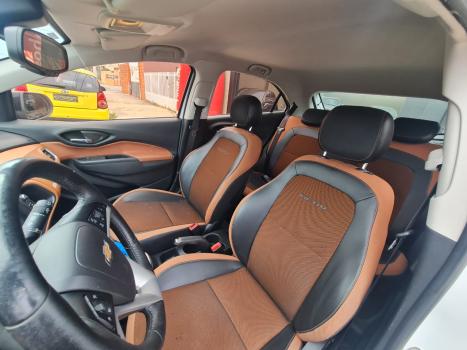 CHEVROLET Onix Hatch , Foto 12