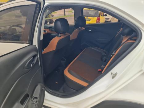 CHEVROLET Onix Hatch , Foto 13