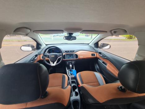 CHEVROLET Onix Hatch , Foto 14