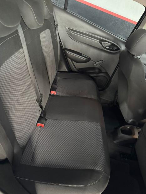 CHEVROLET Onix Hatch 1.0 4P FLEX JOY, Foto 5
