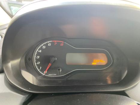 CHEVROLET Onix Hatch 1.0 4P FLEX JOY, Foto 10