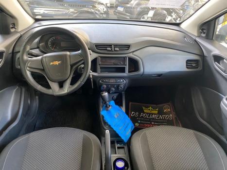 CHEVROLET Onix Hatch 1.0 4P FLEX JOY, Foto 11