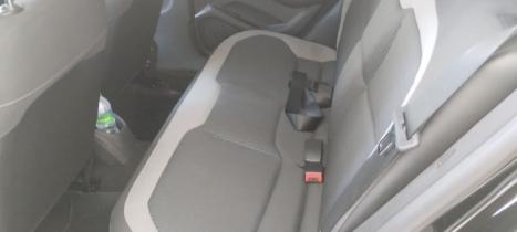 CHEVROLET Onix Hatch 1.0 4P FLEX LS, Foto 9