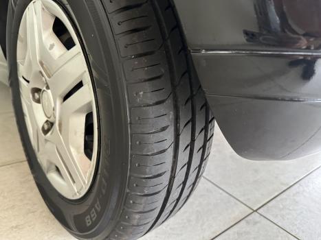 CHEVROLET Onix Hatch 1.0 4P FLEX LS, Foto 7