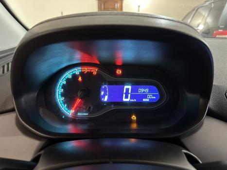 CHEVROLET Onix Hatch 1.0 4P FLEX LS, Foto 11