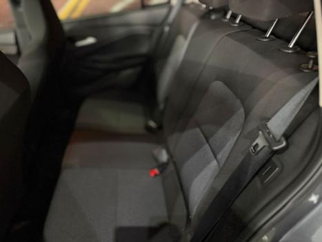 CHEVROLET Onix Hatch 1.0 12V 4P FLEX, Foto 5