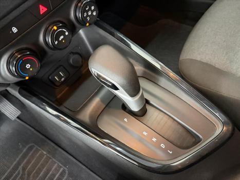 CHEVROLET Onix Hatch 1.0 12V 4P FLEX TURBO AUTOM�TICO, Foto 12