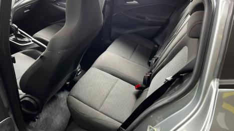 CHEVROLET Onix Hatch 1.0 12V 4P FLEX LT, Foto 11