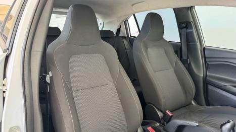 CHEVROLET Onix Hatch 1.0 12V 4P FLEX LT, Foto 5