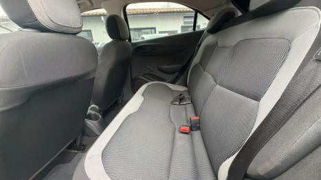 CHEVROLET Onix Hatch 1.0 4P FLEX LS, Foto 10
