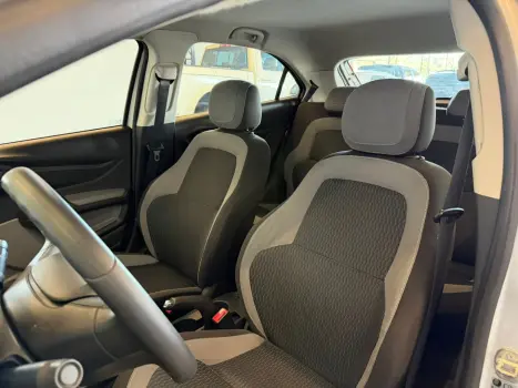 CHEVROLET Onix Hatch 1.0 4P FLEX LT, Foto 13