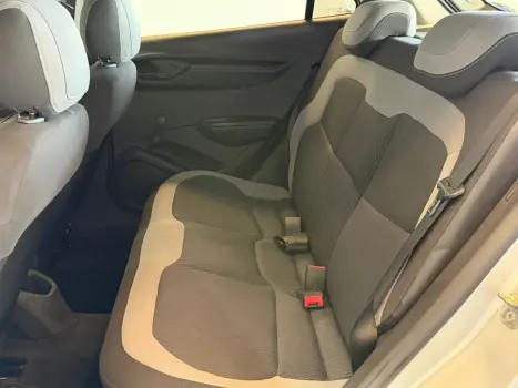 CHEVROLET Onix Hatch 1.0 4P FLEX LT, Foto 14