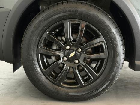 CHEVROLET Onix Hatch 1.4 4P FLEX ACTIV AUTOM�TICO, Foto 16