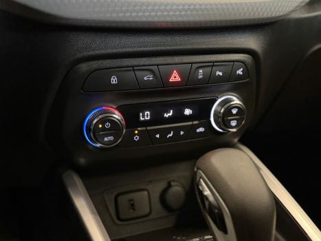 CHEVROLET Onix Hatch 1.0 12V 4P FLEX PREMIER TURBO AUTOM�TICO, Foto 9