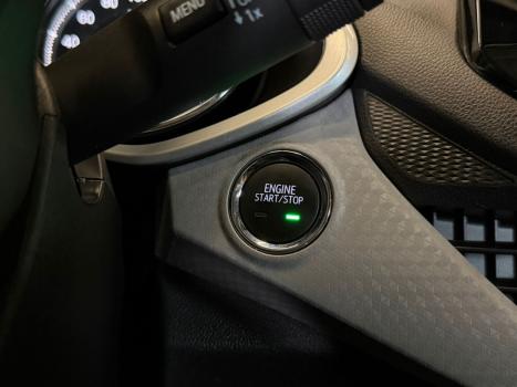 CHEVROLET Onix Hatch 1.0 12V 4P FLEX PREMIER TURBO AUTOM�TICO, Foto 11