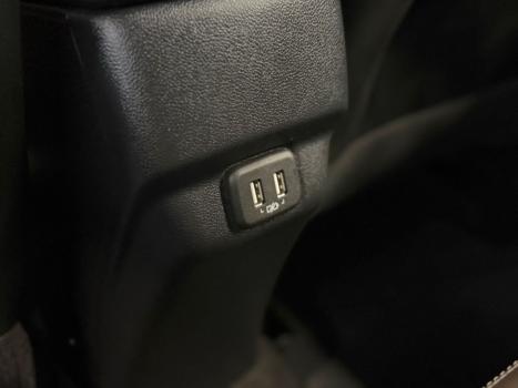 CHEVROLET Onix Hatch 1.0 12V 4P FLEX PREMIER TURBO AUTOM�TICO, Foto 12