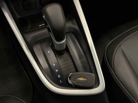 CHEVROLET Onix Hatch 1.0 12V 4P FLEX PREMIER TURBO AUTOM�TICO, Foto 13