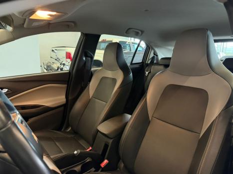 CHEVROLET Onix Hatch 1.0 12V 4P FLEX PREMIER TURBO AUTOM�TICO, Foto 16